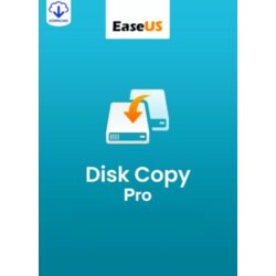 EaseUS Disk Copy Pro Key GLOBAL Cene