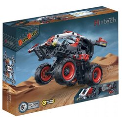 Banbao igračka auto -jumper 6956 Cene