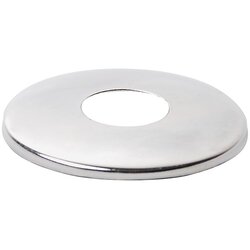 Pipo Rozeta za pipo (½-palčna, višina: 5 mm) Cene