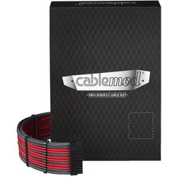 CABLEMOD CM-PCSI-FKIT-NKCR-R internal power cable Cene