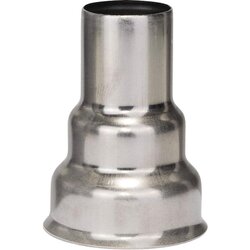 Bosch Redukciona mlaznica 1609201648, 20 mm Cene