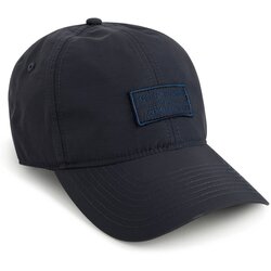 PepeJeans waldorf kačket Cene