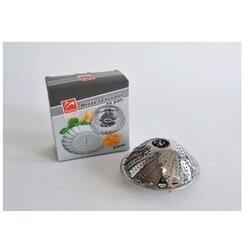 INOX MREZA ZA KUHANJE NA PARI HS-SM003 SIGMA Cene