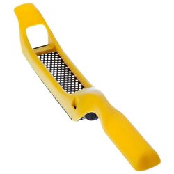 Stanley turpija surform 305mm 5-21-102 Cene