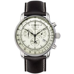 ZEPPELIN moška ročna ura ZEP-86803 Cene