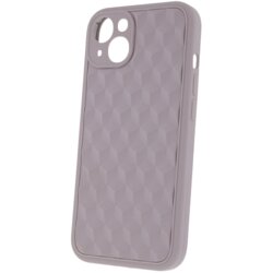 Onasi 3D silikonski ovitek zaščita za Xiaomi Redmi 10C - roza Cene