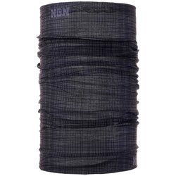 Ngn Black & Black grejači Cene