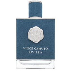 Vince Camuto Riviera Toaletna voda za moške 100 ml Cene