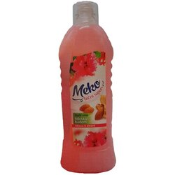 MEKO Tečni sapun Badem i hibiskus 1L Cene