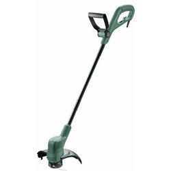 Bosch easyGrassCat 23 električni trimer za travu Cene