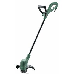 Bosch easygrasscut 23 šišač tratine, električni Cijene