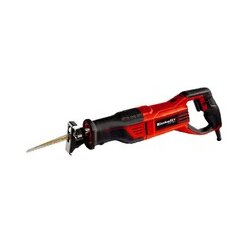 Einhell višenamenska testera TE-AP 750 E Cene