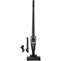 Gorenje štapni usisivač SVC216110FSIIBKA Cene