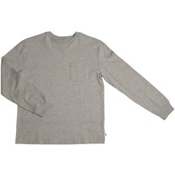 GAP 867929-006 Siva Cijene