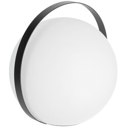 Kave Home stolna lampa Dinesh Cene