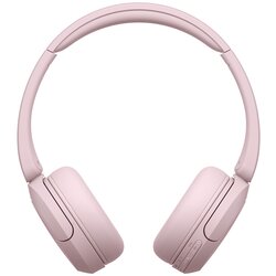 Sony bežične slušalice CH520. baterija do 50h, brzo punjnje. mikrofon. boja PINK WHCH520P.CE7 Cijene