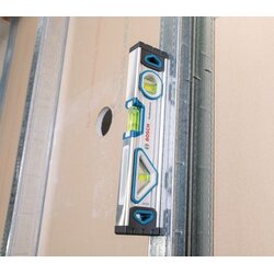 Bosch Prof. mjerač nagiba 25cm (magnetski) Cijene