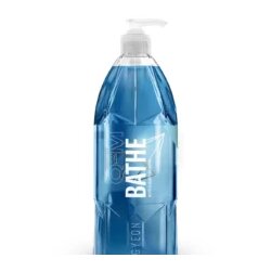 Gyeon BATHE 400ML Cene