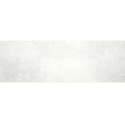 Stn unutarnje zidne pločice jasper white 25x75 cm, 1. klasa, 1,3125 m2 Cene