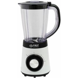First, Austria Blender FA5246-4 Cene