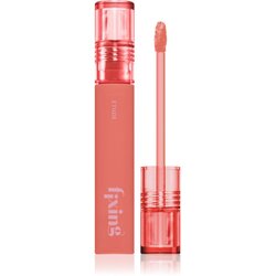 ETUDE Fixing Tint dugotrajni ruž za usne s mat efektom nijansa #02 Vintage Red 4 g Cene