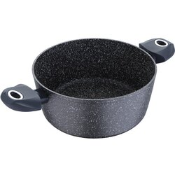 Bergner posoda ORION BG-8516-MBG 28CM Cene