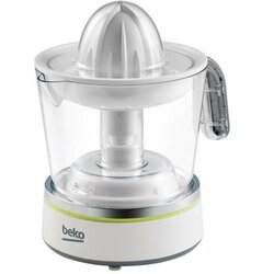 Beko citruseta CJB5103B Cijene