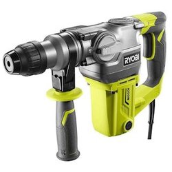 Ryobi električna čekić-bušilica sds+ 1050W RSDS1050-K Cene