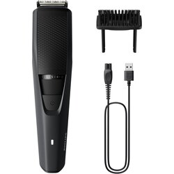 Philips trimer za bradu BT3233/15 Cene