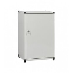 BIZZOTO Ormar metalni 60x44x93cm MINI60G Cene