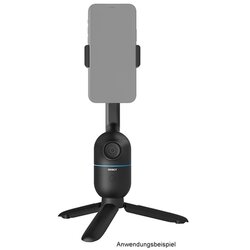 OBSBOT Me, držač za selfie pametni telefon pokretan umjetnom inteligencijom Cene