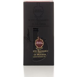 Cremonini sirće Aceto balsamico 5 grozdova 0,25 l Cene