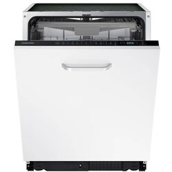 Samsung DW60M6050BB/EO ugradbena perilica posuđa Cijene