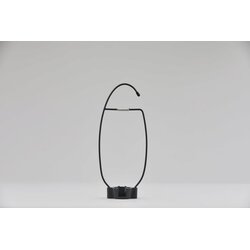 SBAM Kavelj za Mori Mori LED svetilko z zvočnikom Cene