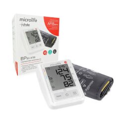 Microlife BP B3 AFIB tlakomjer Cene