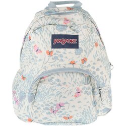 Jansport Nahrbtniki Half Pint Backpack Bež Cene