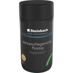 Steinbach Pool Professional Izdelki za zimsko nego - 1 l Cene