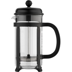 BODUM Coffee Maker PRESS JAVA 1 Liter Cene