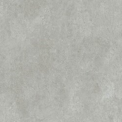 Halcón Granitogresne ploščice Tamy Gray (33,3 x 33,3 cm, Temno siva, Mat) Cene