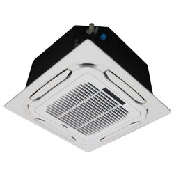 Aux multi split uj kasetna AMCA-H24/4R3B 24000 btu (AMCA-H24/4R3B+MB12) klima uređaj Cene