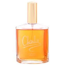 Revlon charlie Gold toaletna voda 100 ml za žene Cijene