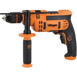 Villager Vibraciona bušilica VLP 207 Cijene