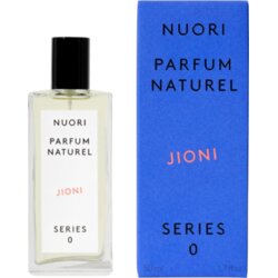 NUORI Jioni Perfume - 50 ml Cene