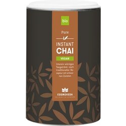 Cosmoveda Instant Chai Vegan - Pure Bio - 180 g Cijene