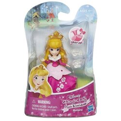 Disney Princess Figura princeze Aurora ( 1039541 ) Cene