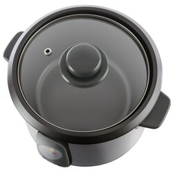 Sencor kuhalo riže SRM 1550SS Cene
