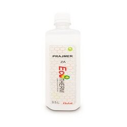 EKOLAK ecotherm prajmer 0.5 l Cene