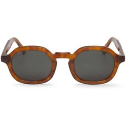 Mr.boho Sončna očala Mr. Boho Elpatio Cedar pisana Cene