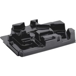 Metabo 628876000 pod koji se može umetnuti polistiren (D x Š) 373 mm x 260 mm Cijene
