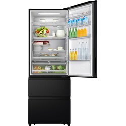 Hisense RT641N4AFE1 HLADILNIK Cene